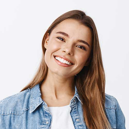 Jana E.