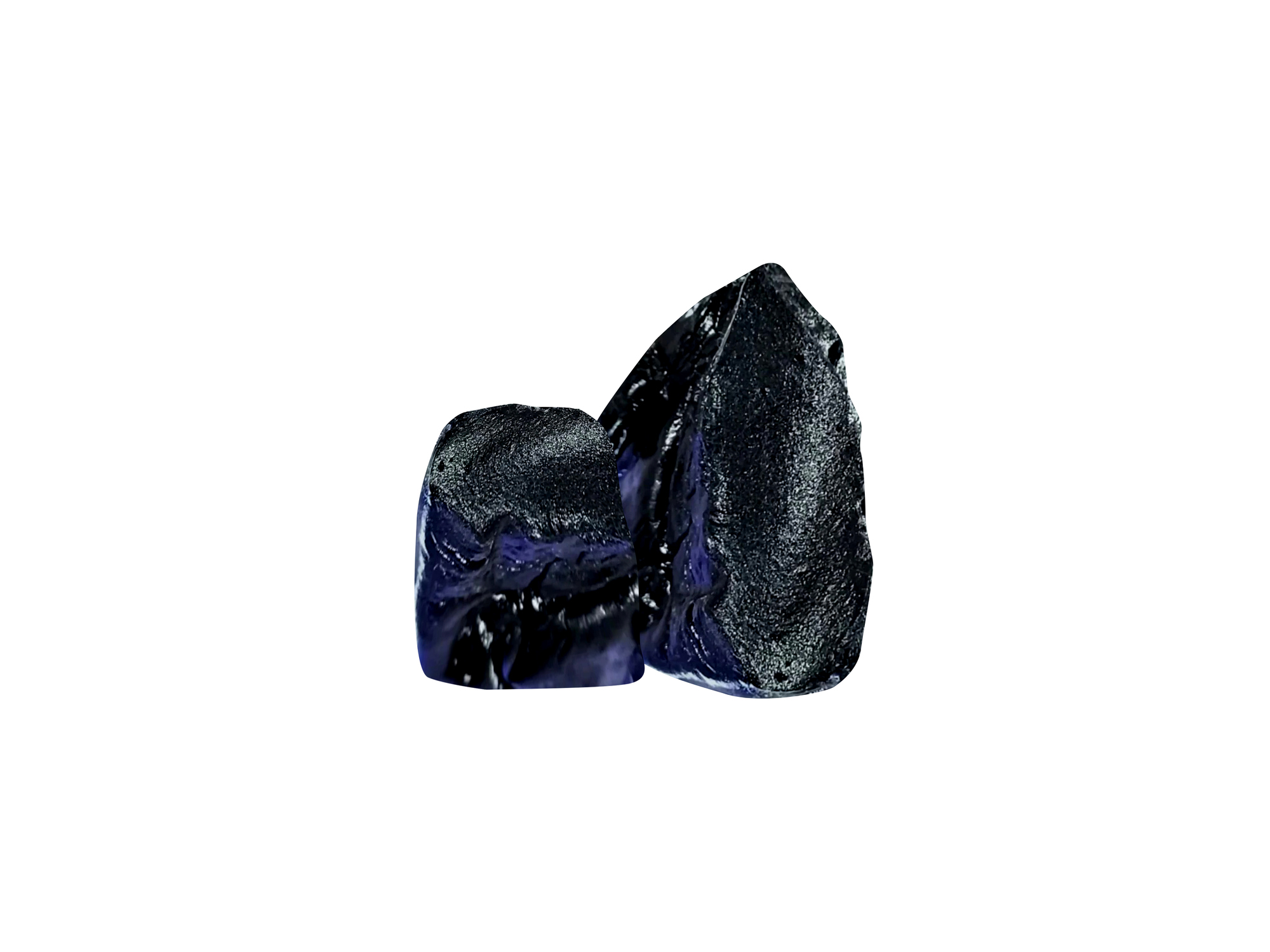 Shilajit, salajeet, mumijo, mumie, Mumiyo or Shuddha Shilajit is used in traditional medicine.
