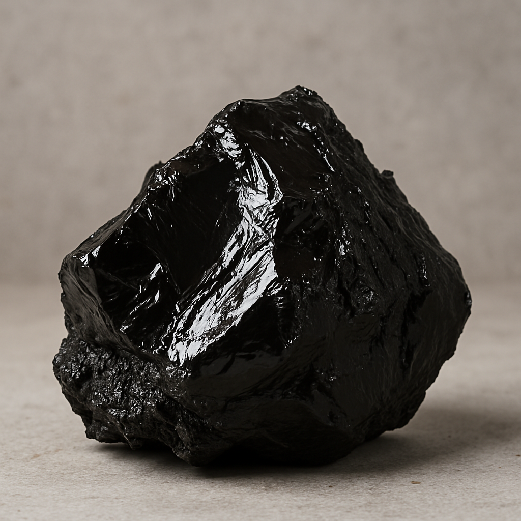 Shilajit (mumio) – užívání, dávkování a bezpečnost